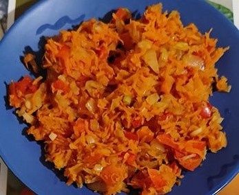 ��� ������� �������� ����� ������� ������� �����������