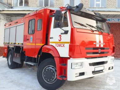 ����������� ���������� �� ��������� �����