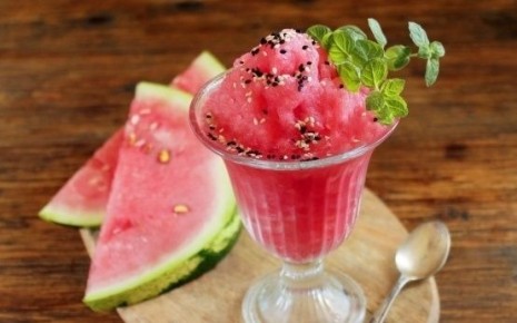 �������� ��� ���� �������������� �������� ���