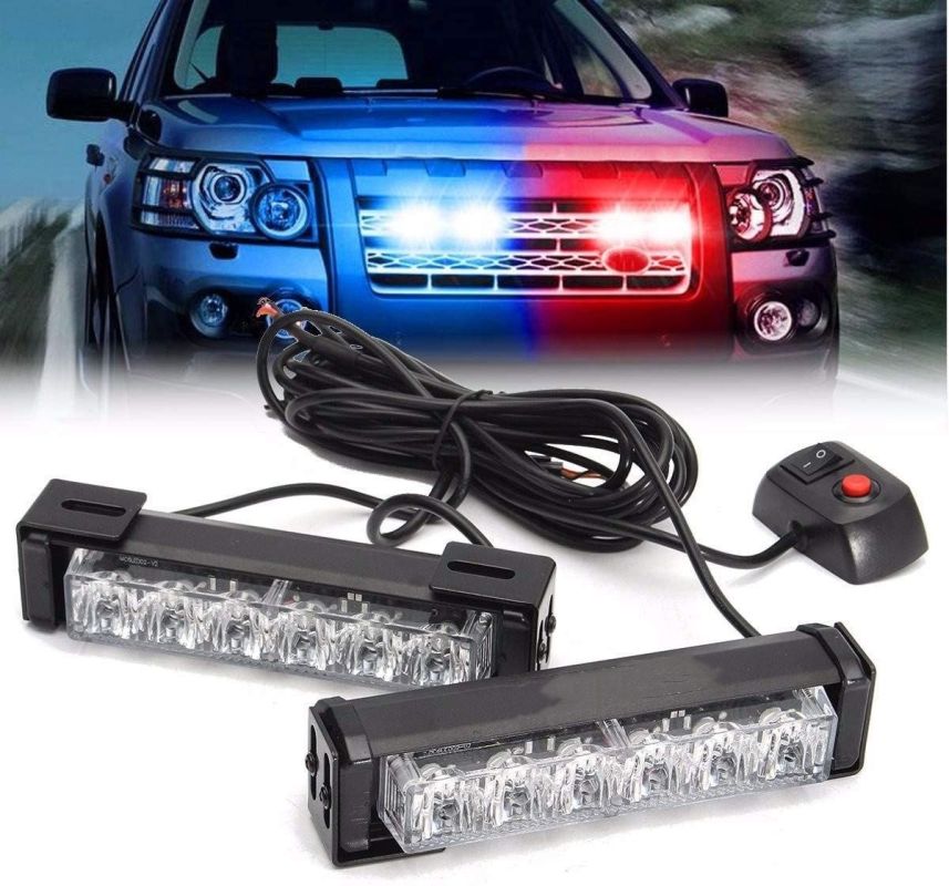 ������ �� ������������� ���� � ������ ������ � ��������� �� ������