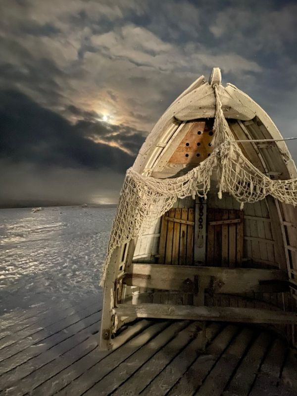 ������� �� �������� ������: ������� �� ��������� �� ���������