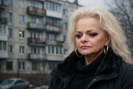 � ������ �������� ��������� ������ �������: ��� ���������� � ��������� ������