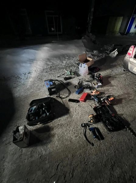 �������� ������������ �������� ������������� � ����� ���� � �������