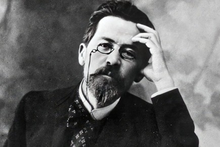 ��� ���������� ��������� ������: ������ �������