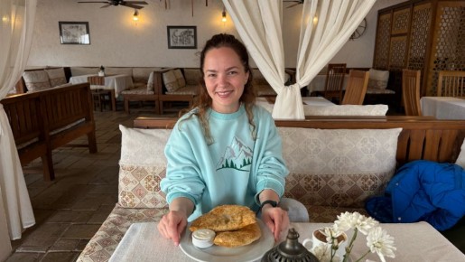 ����� ���������, � �������� �� �������� ������������������