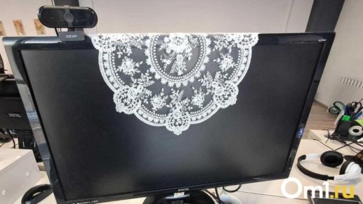 ������ �������� ���������� ������ � �������� ����������: ��� ��������� ������� � 1 ����� 2026 ����