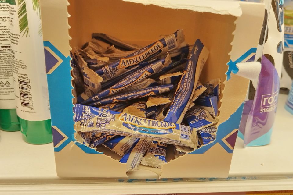 ������ ��������� ������ �������� ���������� ��������� ������� � ���������