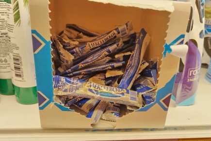 ������ ��������� ������ �������� ���������� ��������� ������� � ���������