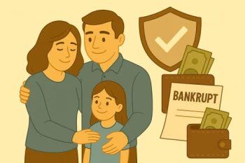 ������ ������: ����� ������ ���������� ������� ��������� ����������� ����� �� ��������� ���������