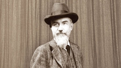 ������ � ������ �������: ���� ���� �������� ��������