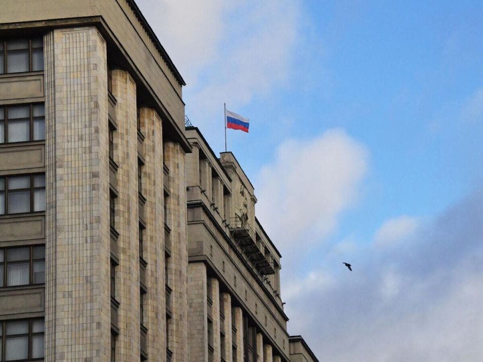 ������ ��� ������� � ������ ��������� ������ ����������, � ��������� ����� ���������