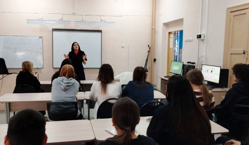 � ������ ������������������ ������ ����������� ���������� ���� ������ �� ���� �. ������� ������� ������� - ��������� ���� ����� ������� ������� ��������� ����������� � ��������� ������� ������� ��� �89 � ������� � ��������...