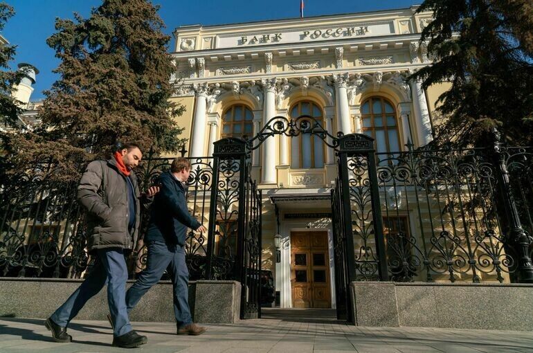 ���������� ��������� ����� ������ � �������� ������ � ���������� �������