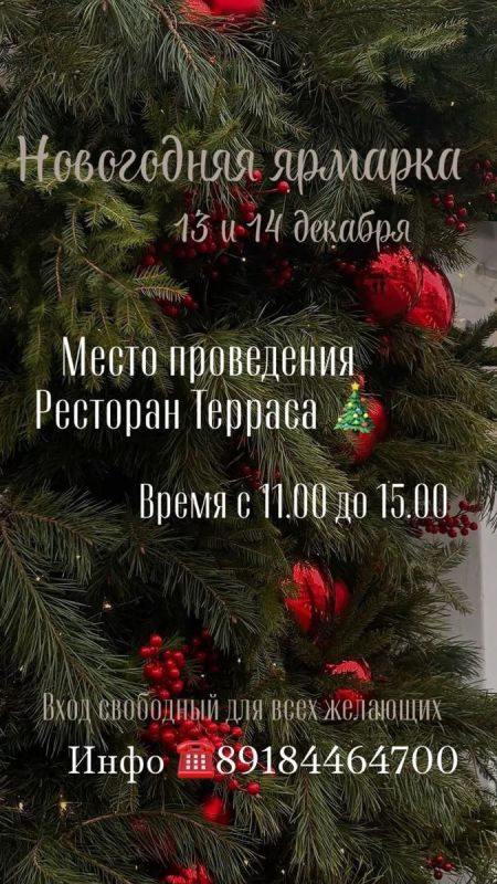 ����� ��� �� ���������: ������� �� �������� ����������