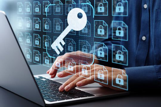 ������ ����������� � ����������� � ������ ��������� �� ����� 2026 ����: ��� ��� ������� �����