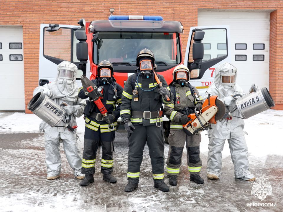 � ������� ������� � ������ 2026 ���� ������������ ������ ���� ��� �������