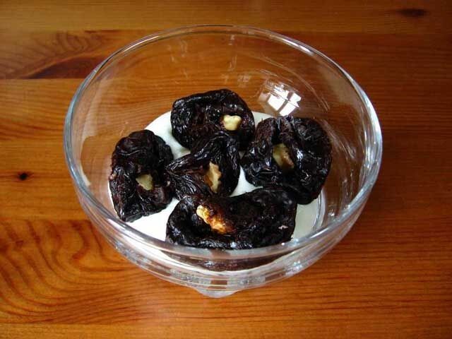 ��� �������� ���� � ��������: 5 ������� ������� ��� �������� � �������� ������������