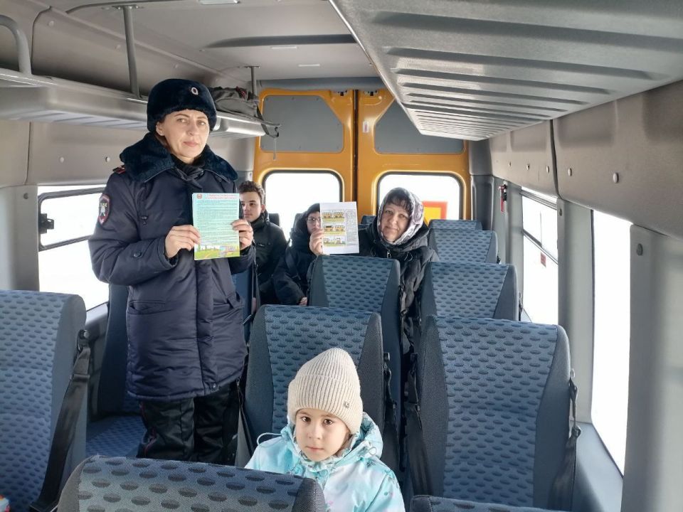 ���������� ���������������� ���������� ������ ������� ���������� ��� ����� -���������� ��������� ��������