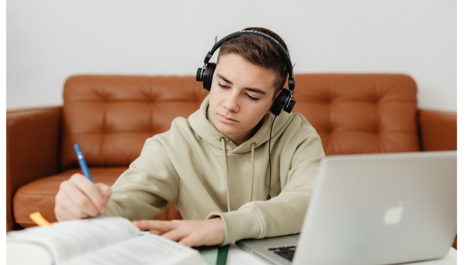 ������� ���� � ��� ������ ���������� ������ �� ������ ����� �� ������