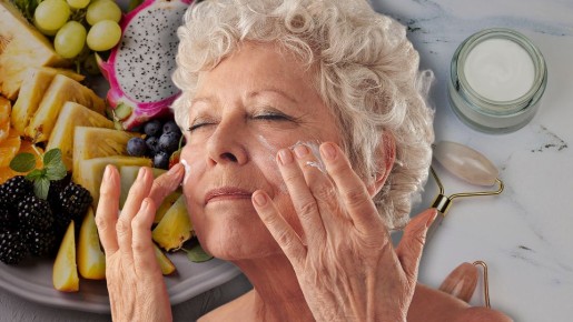 �������� ��������: ��� ��� �������� ������� ���� ���������