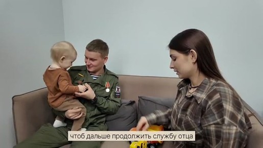 ������� ������ � ���� ��� � ������ �������� ������