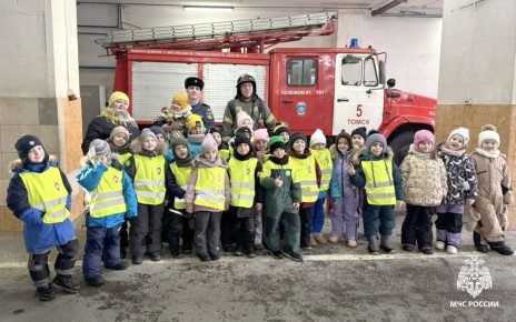 ���� ������������� � ������ � ����������!