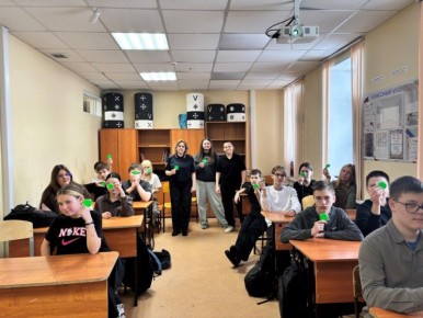 � ������ ���������� ������������� ������� ����������� ������������ ������ � ������������� ������� ������������� ��������� ��������� ���������� ���������������� ������� �������� ���� � ������������� ������� ����� ������ 70...