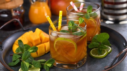 �������� ��� ������ �� ���������: ��� ��� ������� ��� ����� �� 5 �����