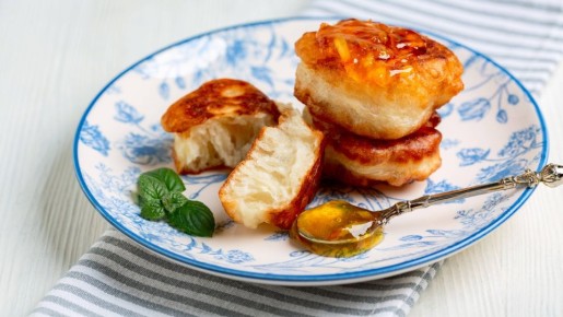 ������ ��������� ������� ���� � ��������� �������: 3 ������� �������