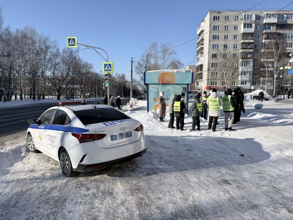 � ������ ���������� ���������������� ������ �������� ������� ���������� ��������� ������ ��������� �������� ����������