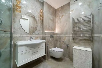 ���������� ����� �� ������: ������� �������� �� ����� � ������ ����� �� 5 �����