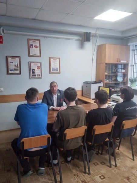 � ������ ���������� ���������������� ������ � ��������������� ���������� ��� ������������������, ������������� � ����� ����, ����������� ������������ �������-������ � ������ ���������� ���������� ���, ��������� ������...