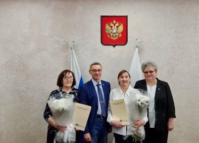 ������ ������� � � ����. ������������ ������������� �������� ������� ������� ��������� �������� � ������� ������� ������� ����� ��������