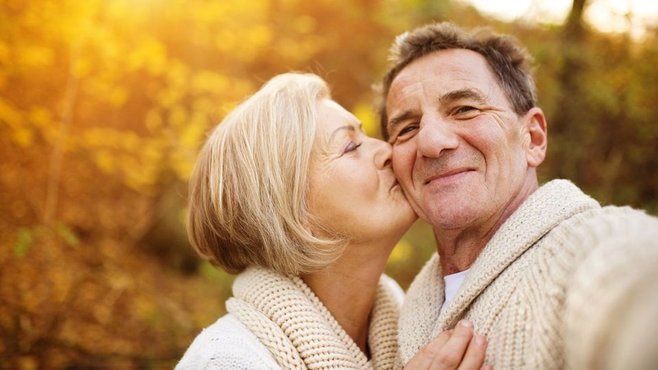 ������ ��������� ������: ����� ������� ��-���������� ����� �������� ������ 60