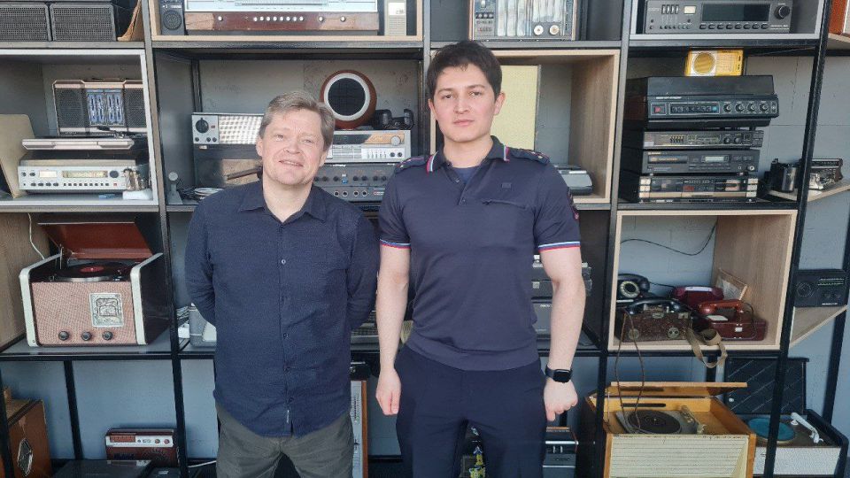 ������� �����. ������ � ������ ���� ��������� �� ��������� ���