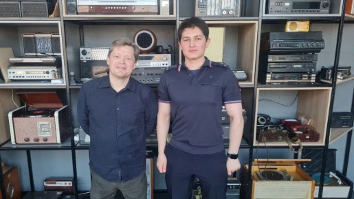 ������� �����. ������ � ������ ���� ��������� �� ��������� ���