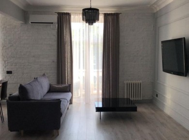 ��� ���� ������ ���� ������������: ��� ����� ���������� ������� �� ����