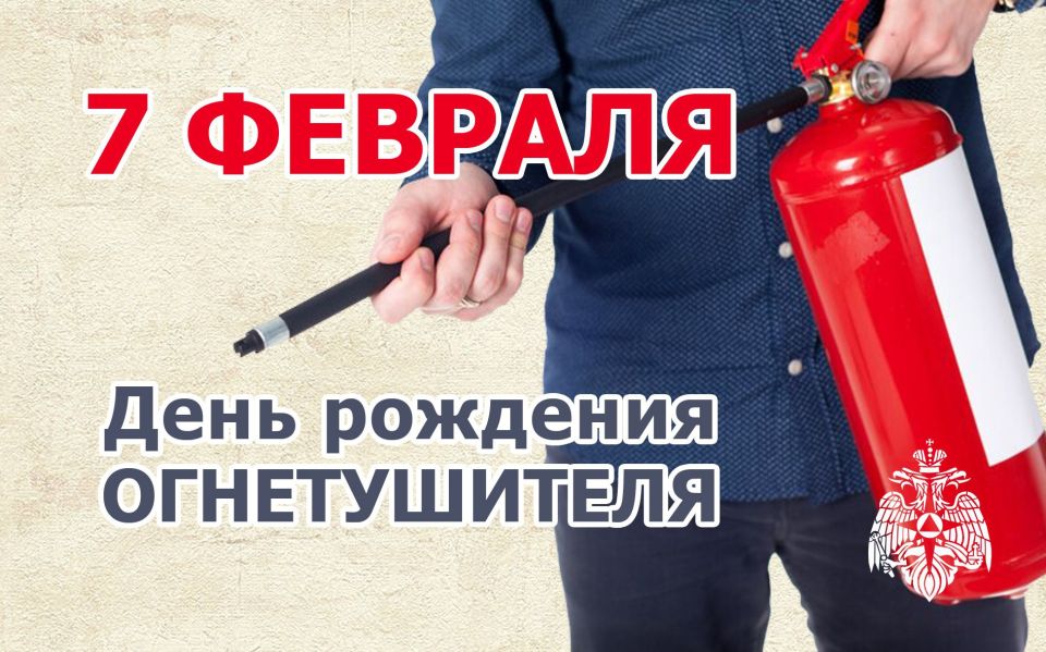 ������������ � ������ �������� � ���� � ������� ��� ���� ��������!