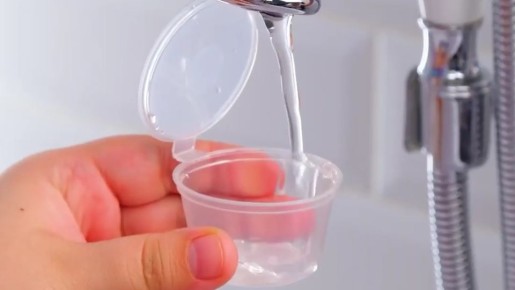 �� ������������ ��������� ��-��� ����� �� �������: �� ��������� � ����