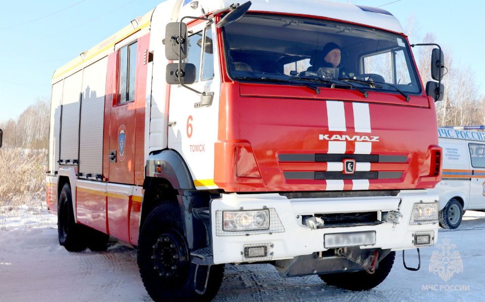 ����������� ���������� �� ��������� �����