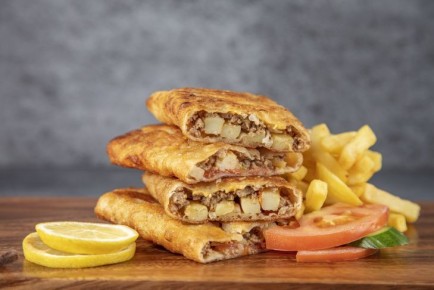 ����� �� ������� ������: ������������ � ������� ������� ����������� ������