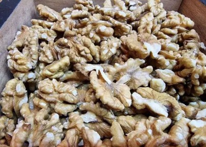 ��� �������� �������� �������, �� ������� ����� �� 3 ���: ������� ���� �������