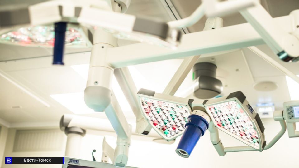 ������� �������� ����������� �������� ������� ������������ ����