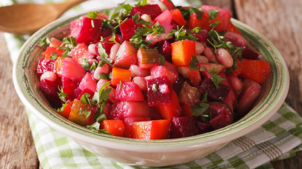 ��������� ����� � ������������ �������: ����������� ��� ��������� ������ ����