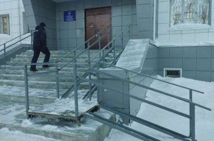 ������������ ������� ����������� ��������� ��� ���������� ����������� ��� ��� �������� ����� ���� ������ �� ���������� ������ ������ ������