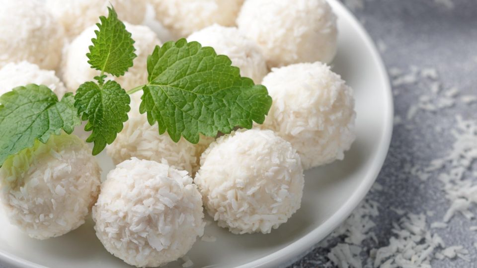 �� ��������� �� ���������� ���������: ������� ����� ����������� ����� �� �������