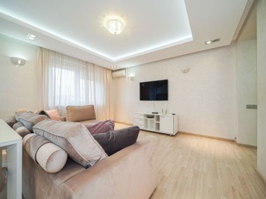 ��� ������������ �������� � ����� ����: 5 ������� ������� �� ������� ������