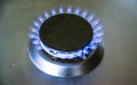 ��� ������ ���, ����� �� ��� �����������: ������� ��������� ���������