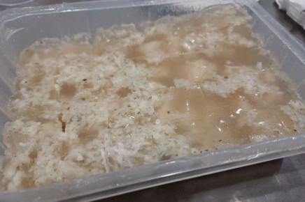 ��� ������� ������� ����������: ����������� ��������� ����������