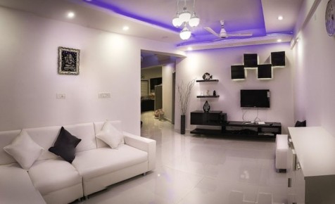 ����������� ������������ �� �������: ������� ���������� ��������, ��� ��������� ��� ���������� ��������